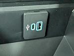 New 2025 Ford F-250 Platinum Crew Cab 4x4 Pickup for sale #T07654 - photo 25