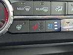 New 2025 Ford F-250 Platinum Crew Cab 4x4 Pickup for sale #T07654 - photo 26