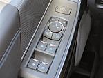 New 2025 Ford F-250 Platinum Crew Cab 4x4 Pickup for sale #T07654 - photo 27