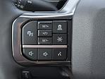 New 2025 Ford F-250 Platinum Crew Cab 4x4 Pickup for sale #T07654 - photo 28