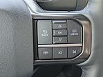 New 2025 Ford F-250 Platinum Crew Cab 4x4 Pickup for sale #T07654 - photo 29