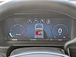 New 2025 Ford F-250 Platinum Crew Cab 4x4 Pickup for sale #T07654 - photo 30