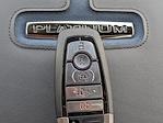 New 2025 Ford F-250 Platinum Crew Cab 4x4 Pickup for sale #T07654 - photo 32