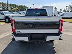 New 2025 Ford F-250 Platinum Crew Cab 4x4 Pickup for sale #T07654 - photo 5