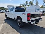 New 2025 Ford F-250 Platinum Crew Cab 4x4 Pickup for sale #T07654 - photo 6