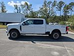 New 2025 Ford F-250 Platinum Crew Cab 4x4 Pickup for sale #T07654 - photo 7
