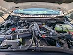 New 2025 Ford F-250 Platinum Crew Cab 4x4 Pickup for sale #T07997 - photo 10