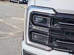 New 2025 Ford F-250 Platinum Crew Cab 4x4 Pickup for sale #T07997 - photo 11
