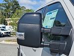 New 2025 Ford F-250 Platinum Crew Cab 4x4 Pickup for sale #T07997 - photo 12