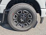 New 2025 Ford F-250 Platinum Crew Cab 4x4 Pickup for sale #T07997 - photo 13