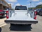 New 2025 Ford F-250 Platinum Crew Cab 4x4 Pickup for sale #T07997 - photo 14