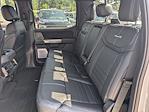 New 2025 Ford F-250 Platinum Crew Cab 4x4 Pickup for sale #T07997 - photo 15