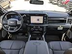New 2025 Ford F-250 Platinum Crew Cab 4x4 Pickup for sale #T07997 - photo 16