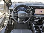 New 2025 Ford F-250 Platinum Crew Cab 4x4 Pickup for sale #T07997 - photo 17