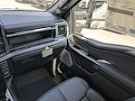 New 2025 Ford F-250 Platinum Crew Cab 4x4 Pickup for sale #T07997 - photo 18