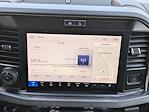 New 2025 Ford F-250 Platinum Crew Cab 4x4 Pickup for sale #T07997 - photo 19