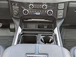 New 2025 Ford F-250 Platinum Crew Cab 4x4 Pickup for sale #T07997 - photo 20