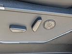 New 2025 Ford F-250 Platinum Crew Cab 4x4 Pickup for sale #T07997 - photo 21