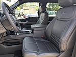 New 2025 Ford F-250 Platinum Crew Cab 4x4 Pickup for sale #T07997 - photo 22