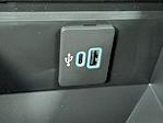 New 2025 Ford F-250 Platinum Crew Cab 4x4 Pickup for sale #T07997 - photo 25