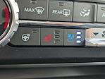 New 2025 Ford F-250 Platinum Crew Cab 4x4 Pickup for sale #T07997 - photo 26