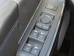 New 2025 Ford F-250 Platinum Crew Cab 4x4 Pickup for sale #T07997 - photo 27