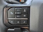 New 2025 Ford F-250 Platinum Crew Cab 4x4 Pickup for sale #T07997 - photo 28