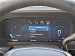 New 2025 Ford F-250 Platinum Crew Cab 4x4 Pickup for sale #T07997 - photo 30