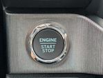 New 2025 Ford F-250 Platinum Crew Cab 4x4 Pickup for sale #T07997 - photo 31