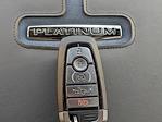 New 2025 Ford F-250 Platinum Crew Cab 4x4 Pickup for sale #T07997 - photo 32