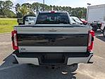 New 2025 Ford F-250 Platinum Crew Cab 4x4 Pickup for sale #T07997 - photo 5