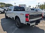 New 2025 Ford F-250 Platinum Crew Cab 4x4 Pickup for sale #T07997 - photo 6