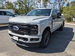 New 2025 Ford F-250 Platinum Crew Cab 4x4 Pickup for sale #T07997 - photo 8