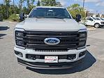 New 2025 Ford F-250 Platinum Crew Cab 4x4 Pickup for sale #T07997 - photo 9