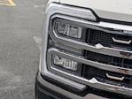 New 2025 Ford F-250 King Ranch Crew Cab 4x4 Pickup for sale #T08157 - photo 11