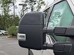 New 2025 Ford F-250 King Ranch Crew Cab 4x4 Pickup for sale #T08157 - photo 12