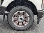 New 2025 Ford F-250 King Ranch Crew Cab 4x4 Pickup for sale #T08157 - photo 13
