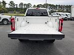 New 2025 Ford F-250 King Ranch Crew Cab 4x4 Pickup for sale #T08157 - photo 14