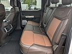 New 2025 Ford F-250 King Ranch Crew Cab 4x4 Pickup for sale #T08157 - photo 15