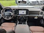 New 2025 Ford F-250 King Ranch Crew Cab 4x4 Pickup for sale #T08157 - photo 16