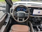 New 2025 Ford F-250 King Ranch Crew Cab 4x4 Pickup for sale #T08157 - photo 17