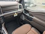 New 2025 Ford F-250 King Ranch Crew Cab 4x4 Pickup for sale #T08157 - photo 18