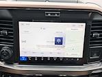 New 2025 Ford F-250 King Ranch Crew Cab 4x4 Pickup for sale #T08157 - photo 19