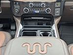 New 2025 Ford F-250 King Ranch Crew Cab 4x4 Pickup for sale #T08157 - photo 20