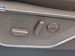 New 2025 Ford F-250 King Ranch Crew Cab 4x4 Pickup for sale #T08157 - photo 21