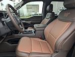 New 2025 Ford F-250 King Ranch Crew Cab 4x4 Pickup for sale #T08157 - photo 22