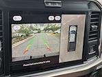 New 2025 Ford F-250 King Ranch Crew Cab 4x4 Pickup for sale #T08157 - photo 24
