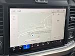 New 2025 Ford F-250 King Ranch Crew Cab 4x4 Pickup for sale #T08157 - photo 25