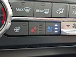 New 2025 Ford F-250 King Ranch Crew Cab 4x4 Pickup for sale #T08157 - photo 27