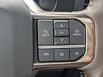 New 2025 Ford F-250 King Ranch Crew Cab 4x4 Pickup for sale #T08157 - photo 30
